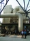 No tecnología baja del medio de calor del agua del precalentador de aire de placa del NOx de la corrosión proveedor